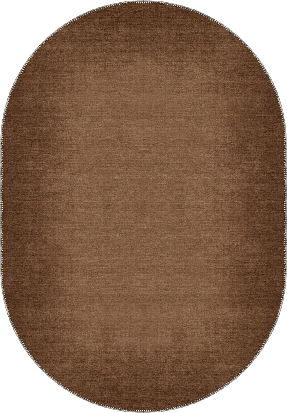 Oval Rugs