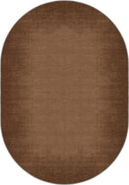 Oval Rugs