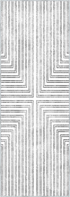 Runner Rugs