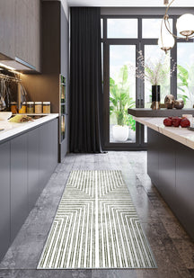 Kitchen Rugs