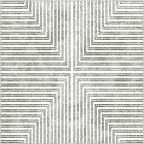 Square Rugs