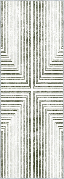 Runner Rugs