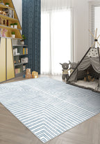 Kids Room Rugs