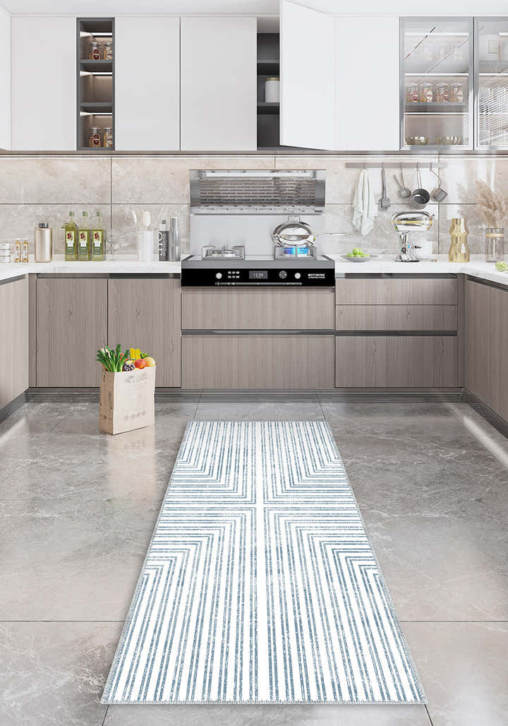 Kitchen Rugs