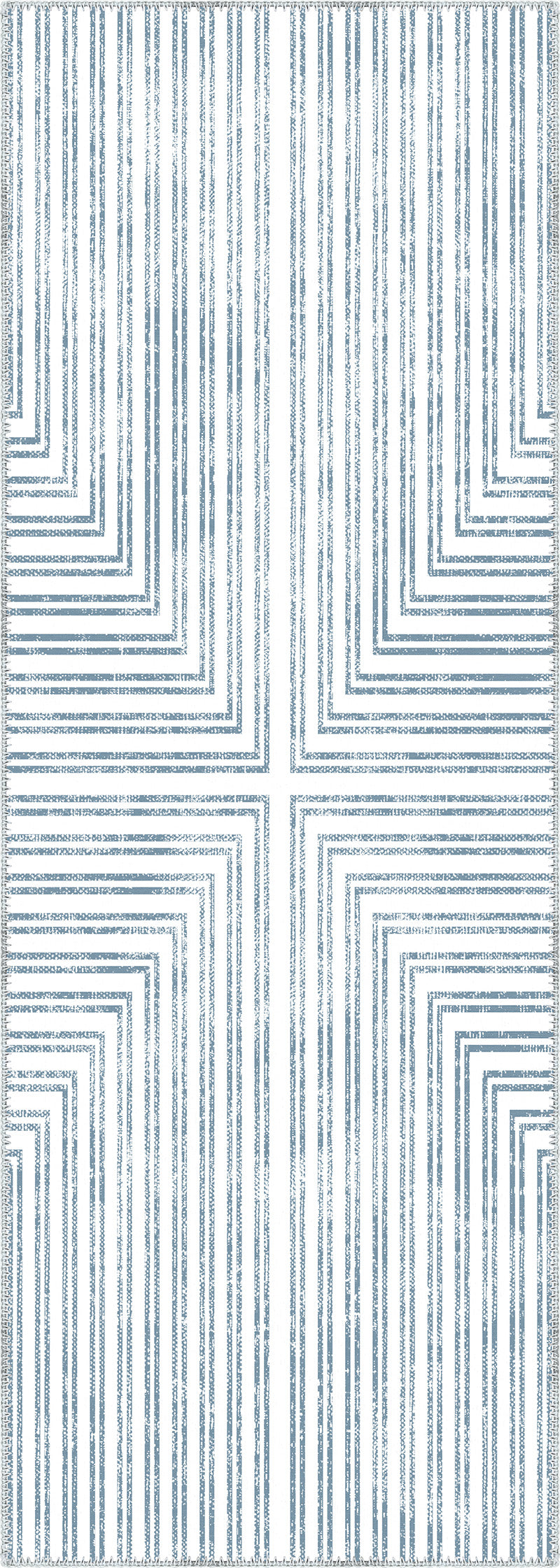 Runner Rugs