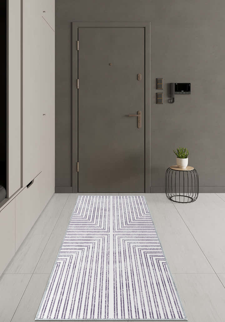 Hallway Runner Rugs