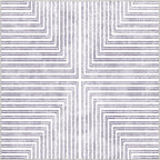 Square Rugs