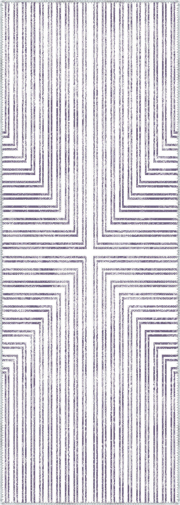 Runner Rugs