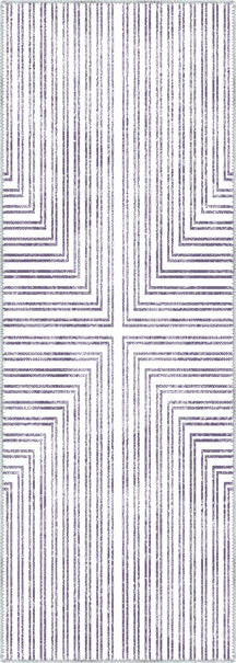 Runner Rugs