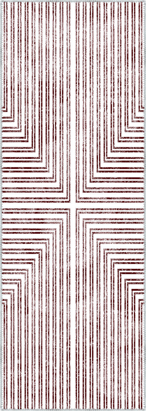 Runner Rugs