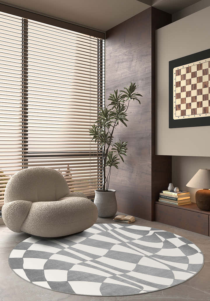 Entryway Rugs