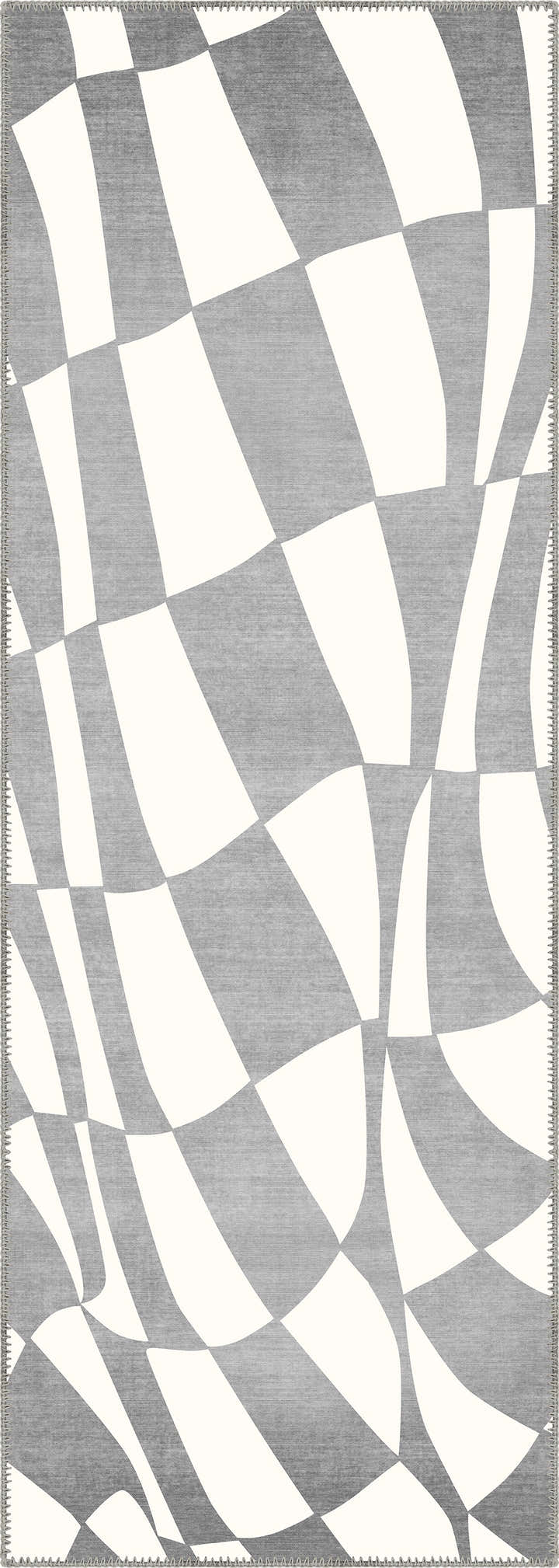 Runner Rugs