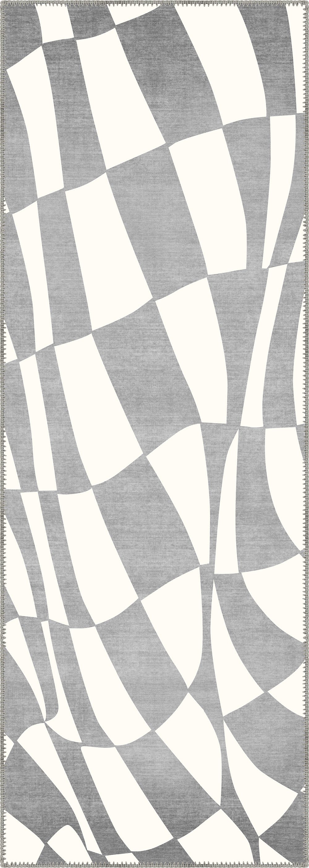 Runner Rugs