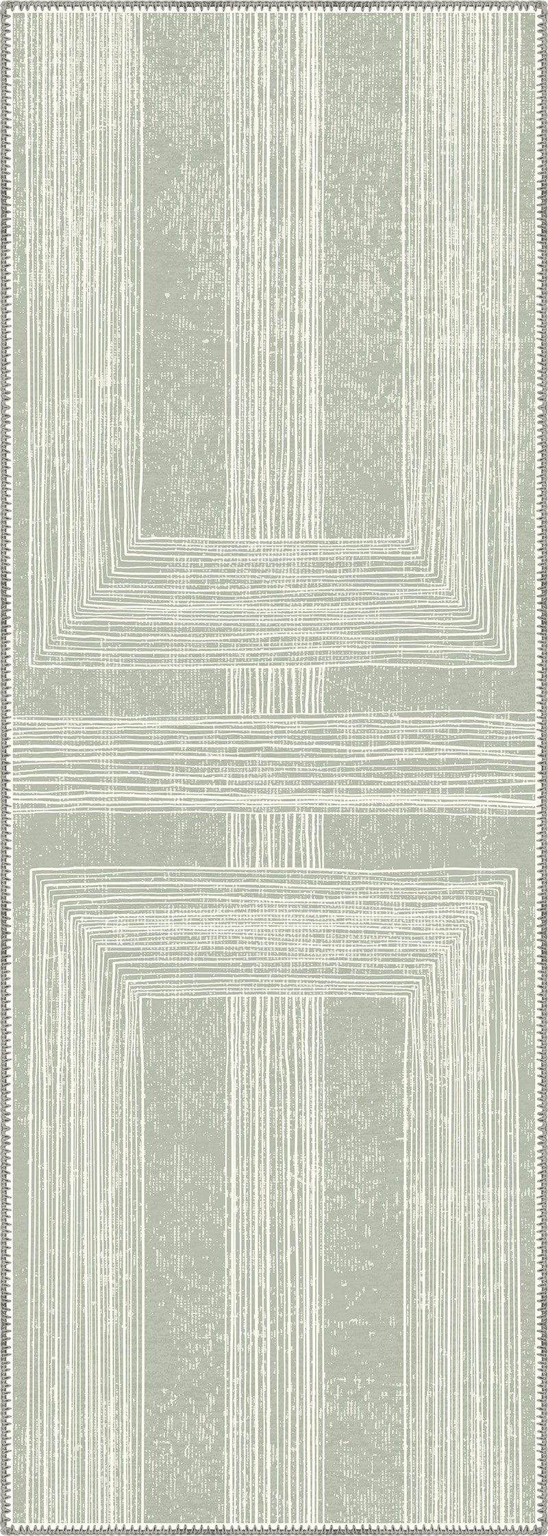 Runner Rugs