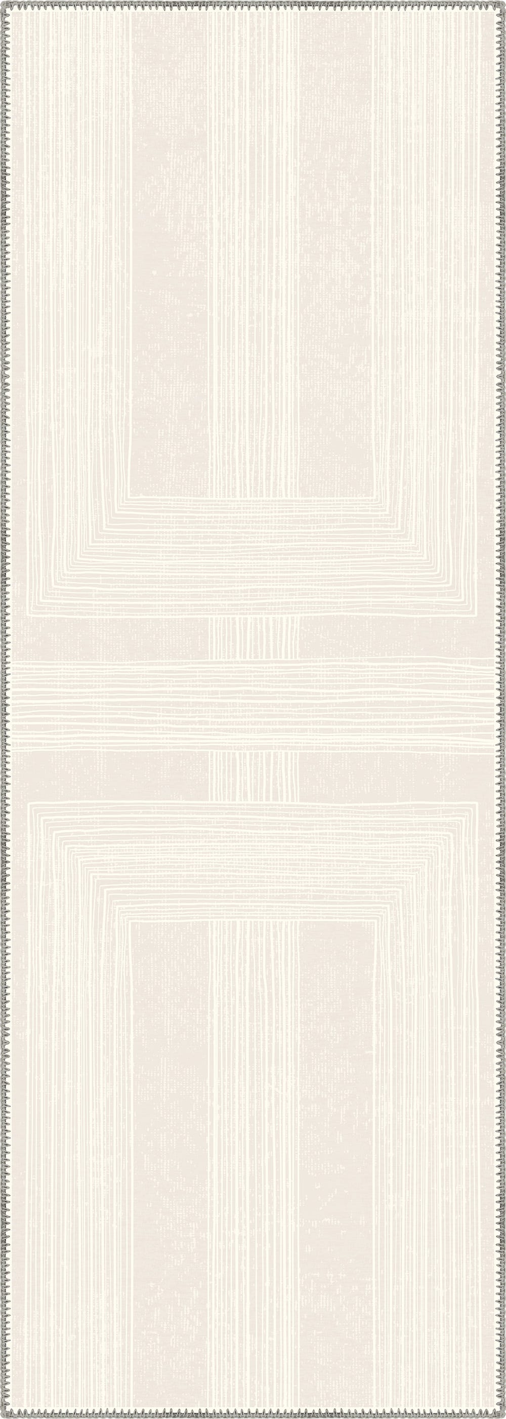 Runner Rugs