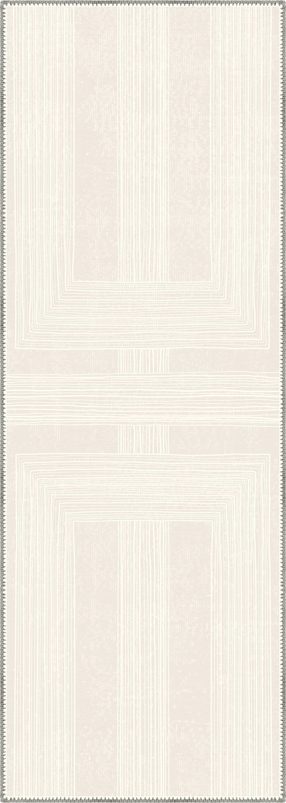 Runner Rugs