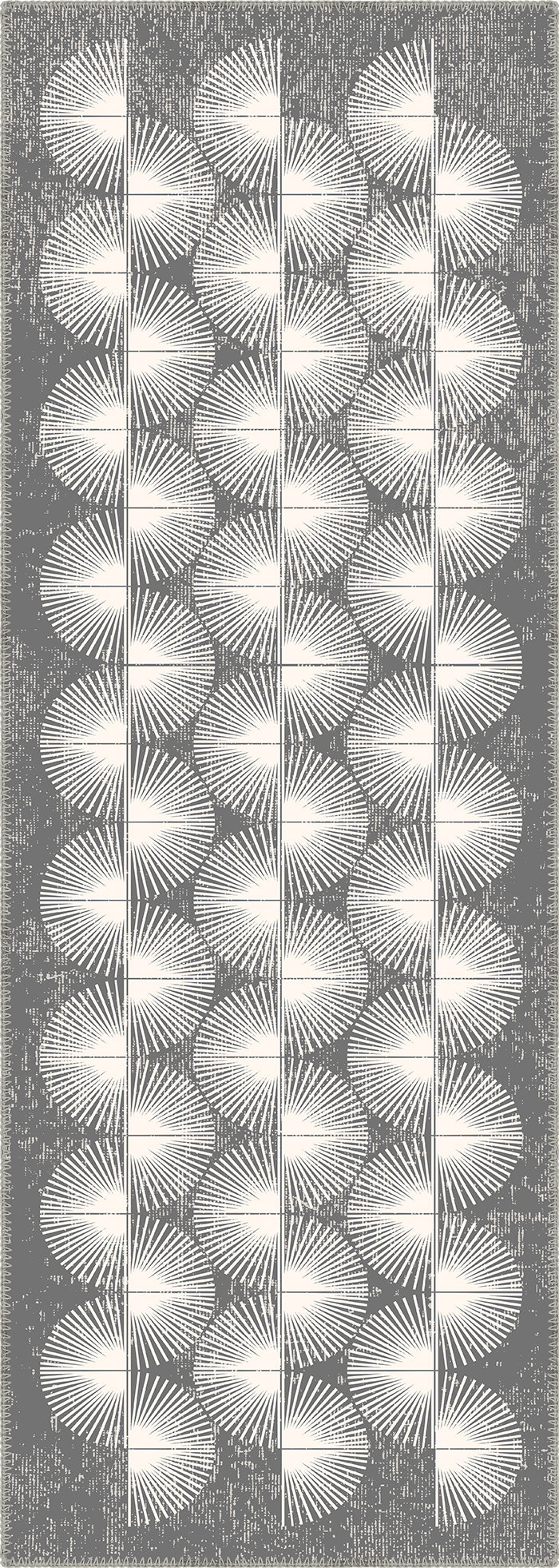 Runner Rugs