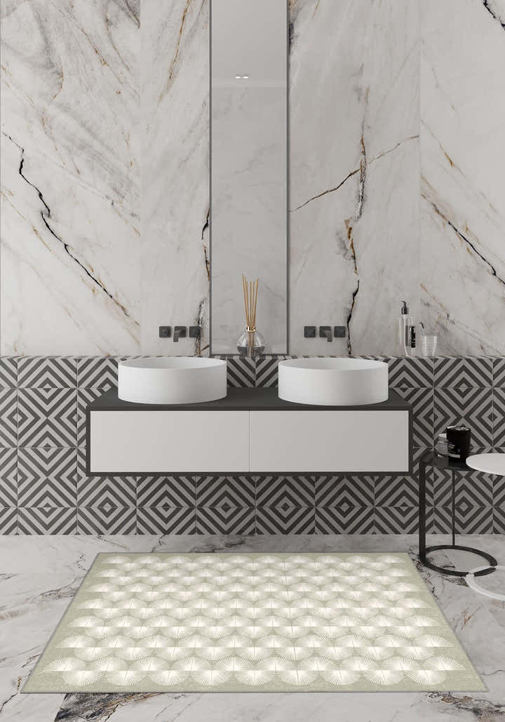 Bath Mat