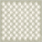 Square Rugs