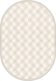 Oval Rugs