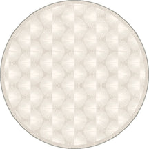 Round Rugs