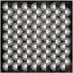 Square Rugs