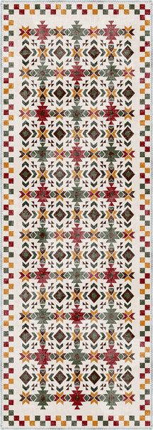 Runner Rugs
