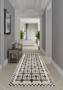 Hallway Runner Rugs