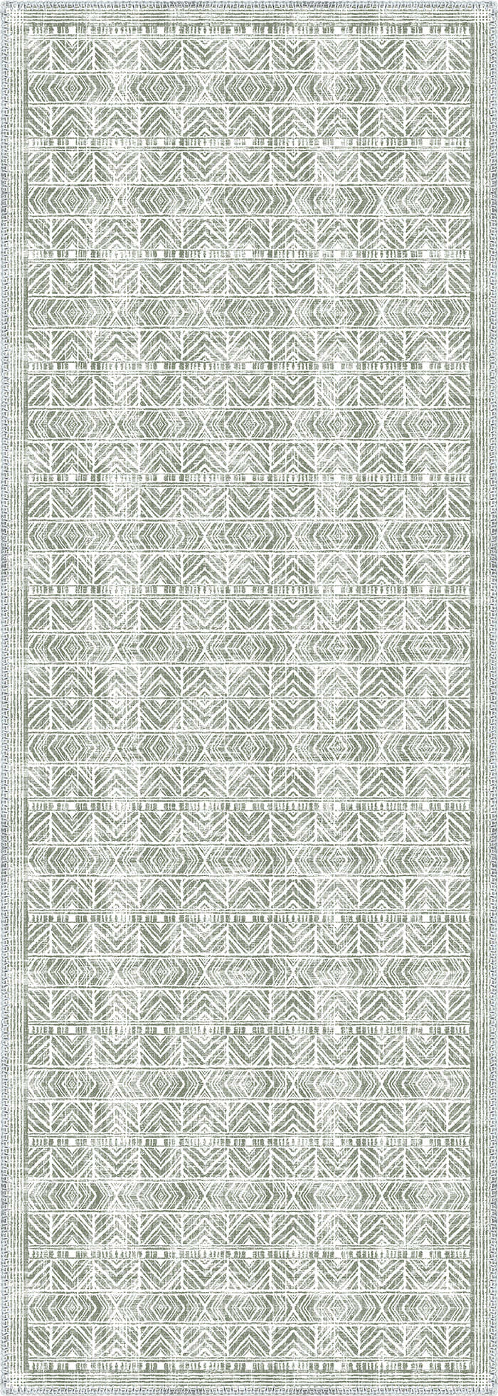 Runner Rugs