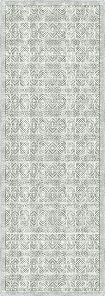 Runner Rugs