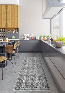 Kitchen Rugs