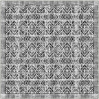 Square Rugs