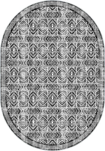 Oval Rugs