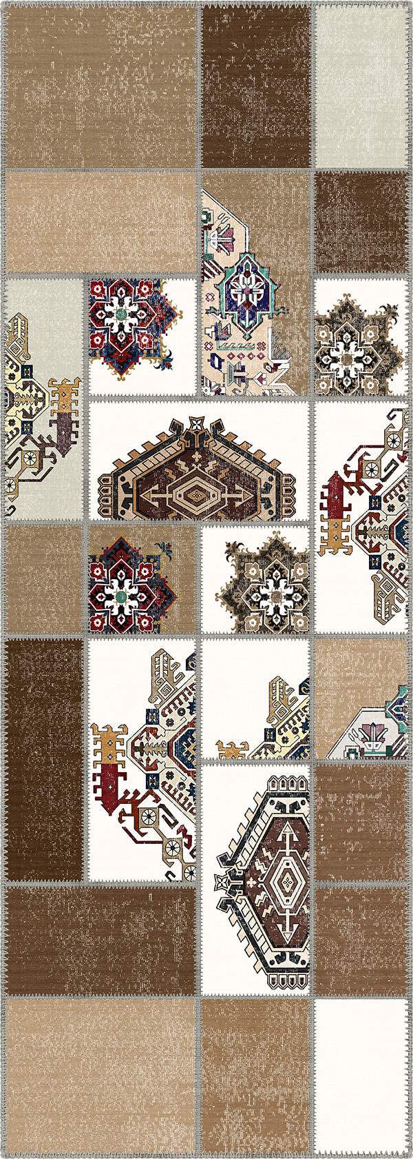 Runner Rugs