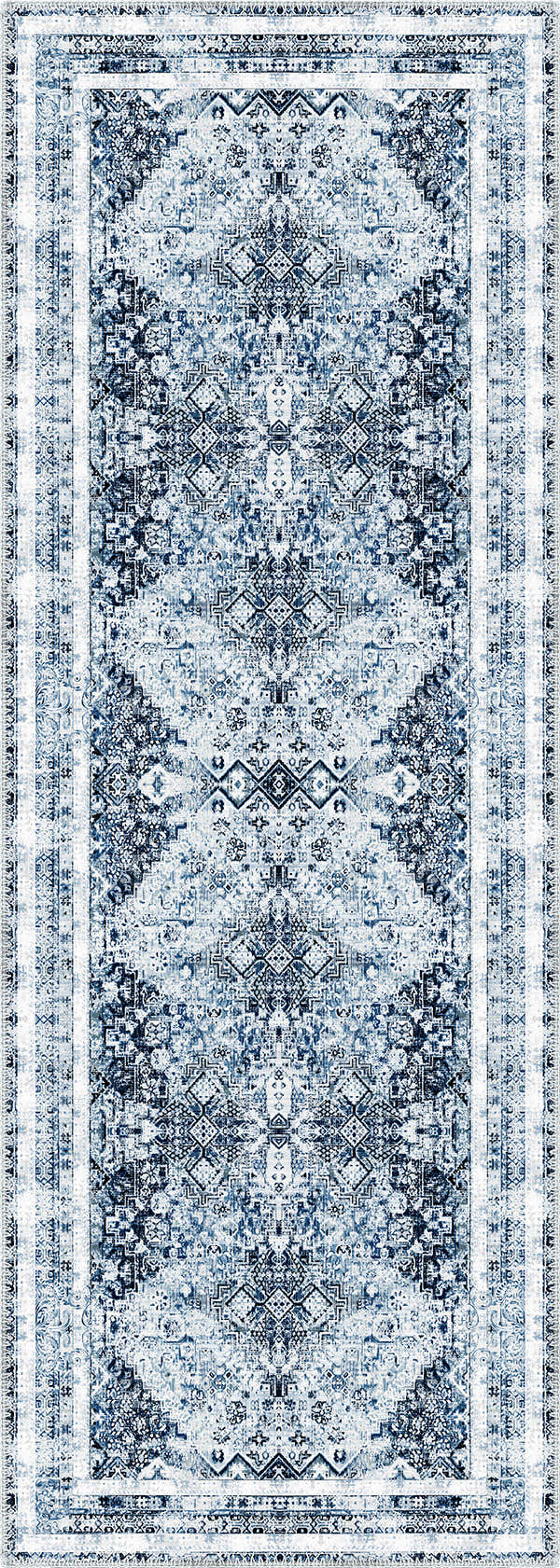 Runner Rugs