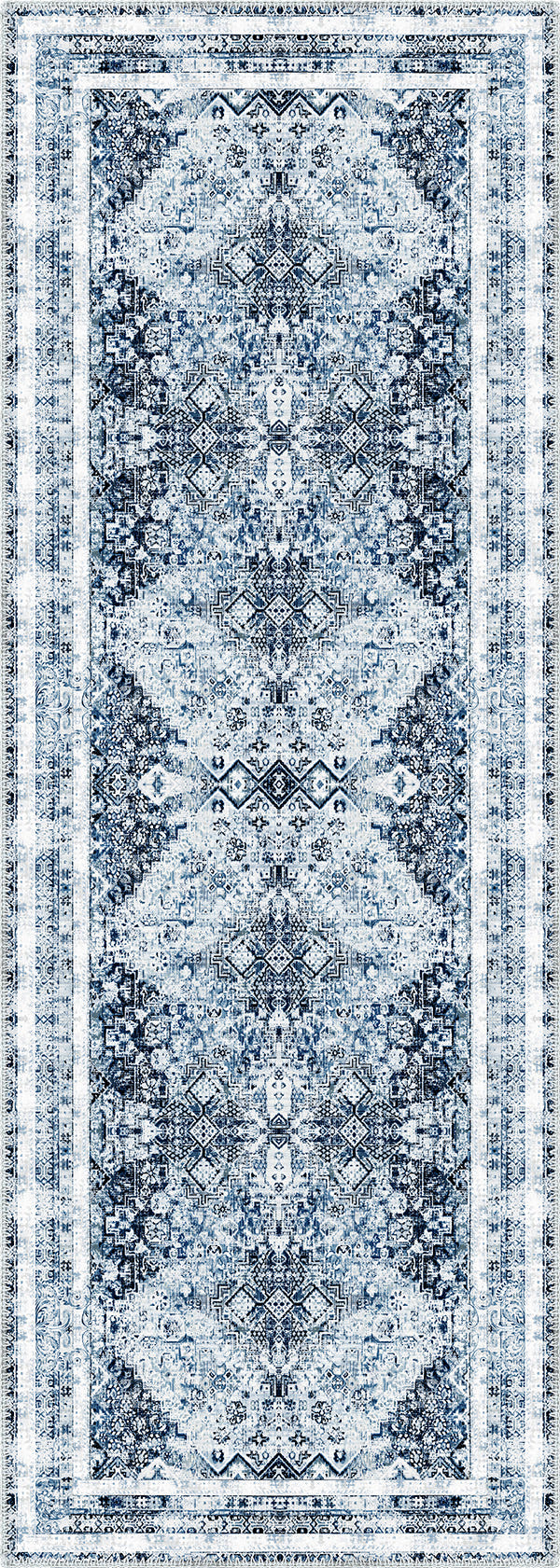 Runner Rugs