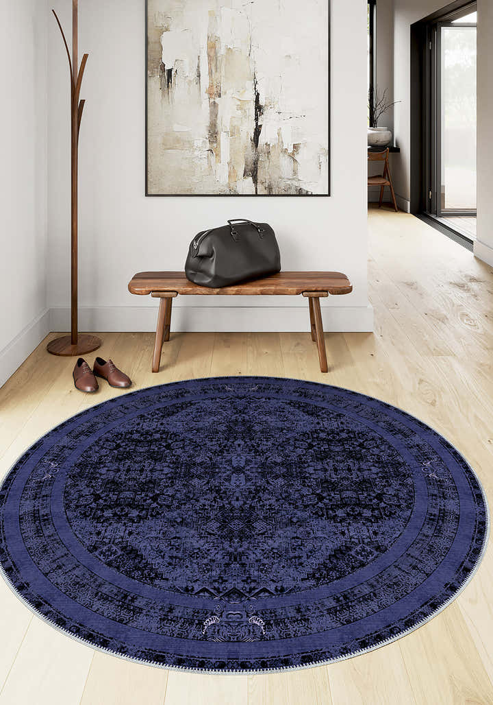 Entryway Rugs