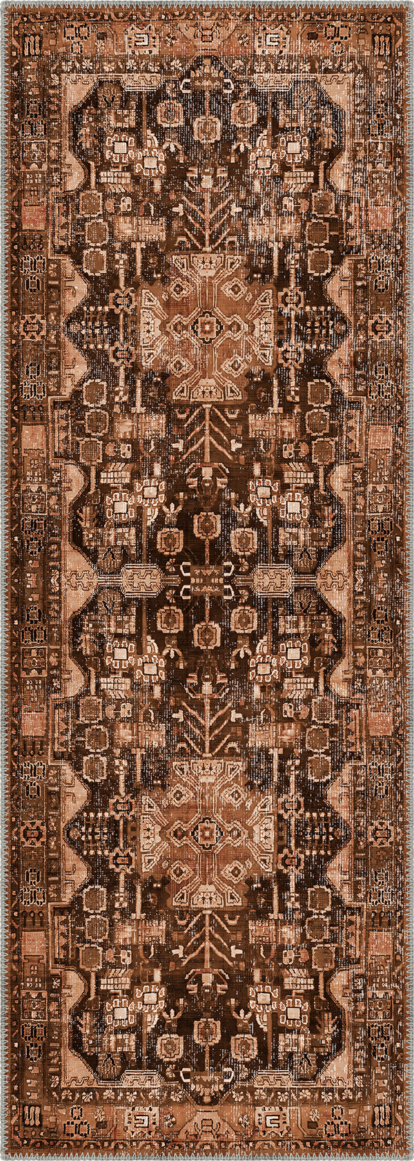 Runner Rugs