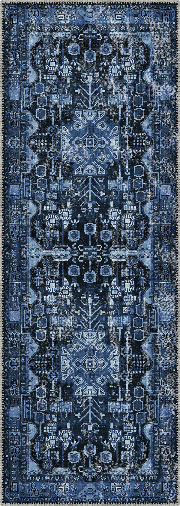 Runner Rugs