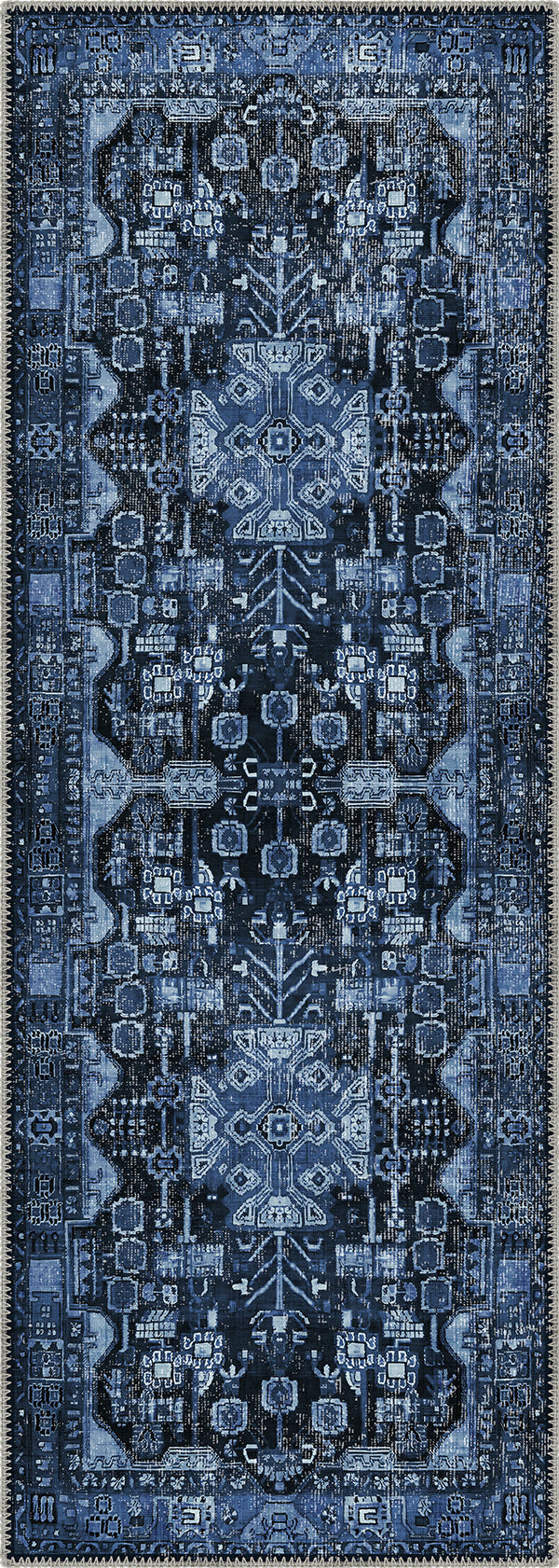 Runner Rugs