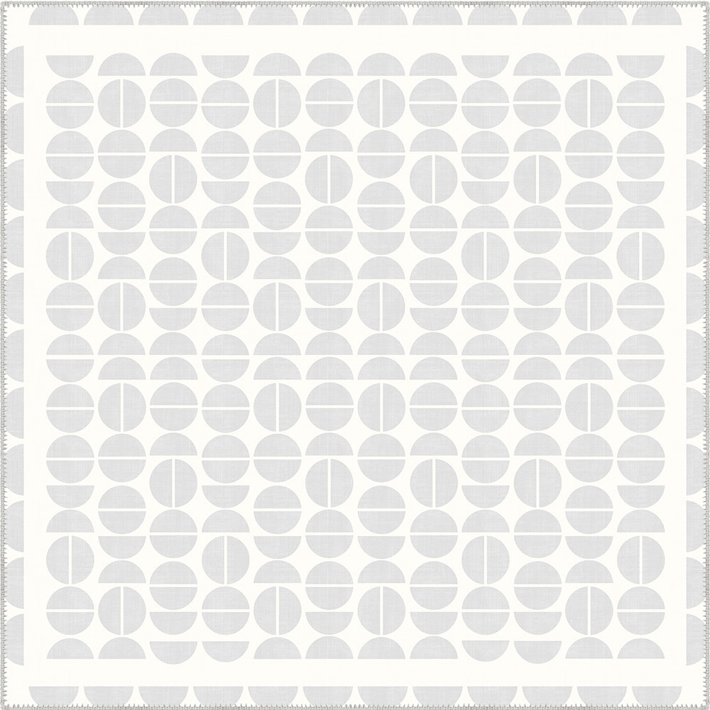 Square Rugs