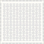 Square Rugs