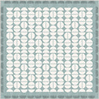 Square Rugs