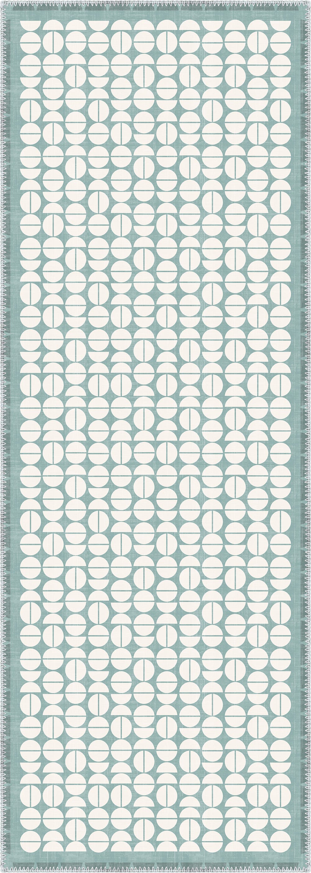 Runner Rugs