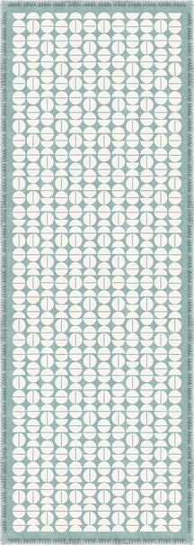 Runner Rugs