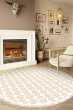 Entryway Rugs