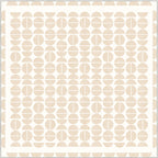 Square Rugs