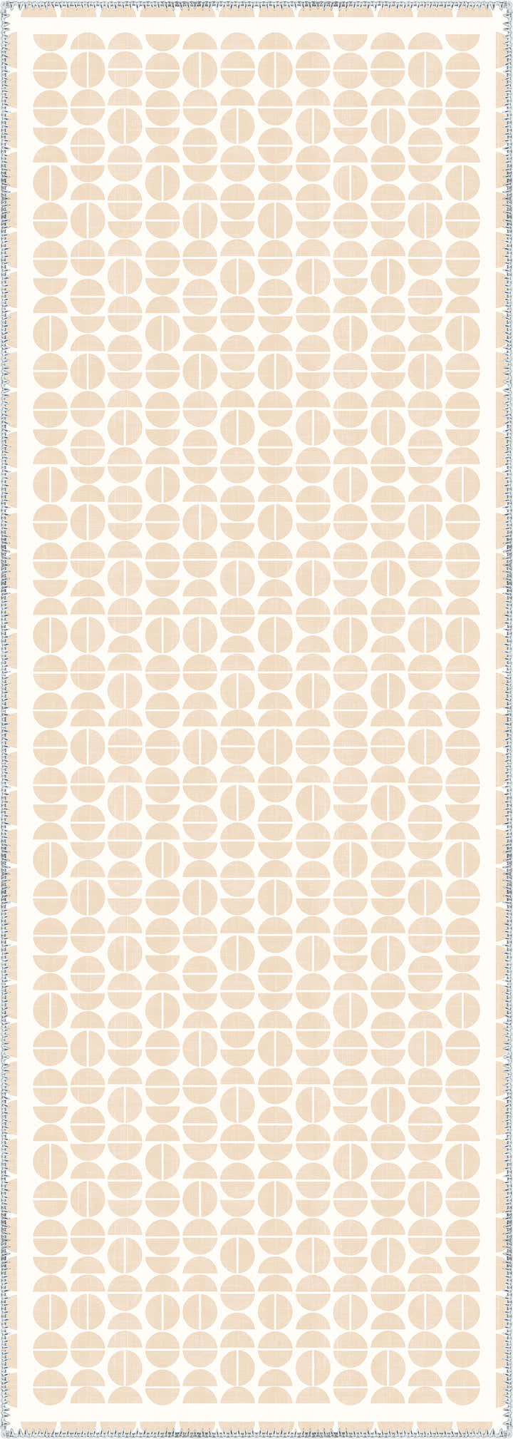 Runner Rugs