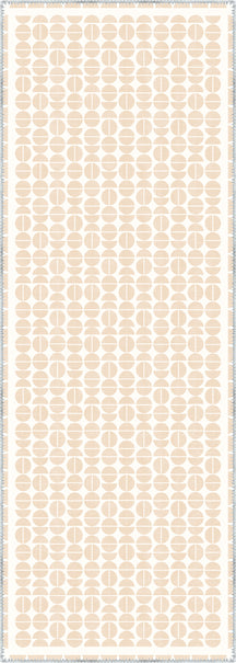 Runner Rugs