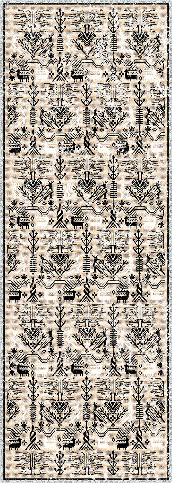 Runner Rugs